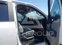 2017 Ford F-350 фото