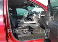 2017 Ford F-350 фото
