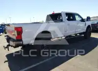 2017 Ford F-350 фото