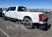 2017 Ford F-350 фото