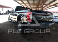 2017 Ford F-350 фото