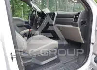 2017 Ford F-350 photo