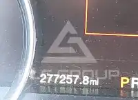 2017 Ford F-350 фото