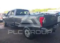 2017 Ford F-350 фото