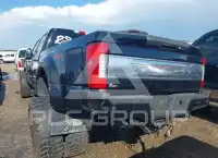 2017 Ford F-350 фото