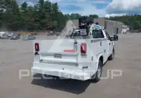 2017 Ford F-350 фото