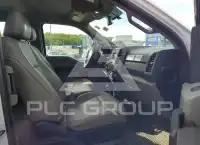 2017 Ford F-350 фото