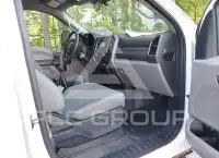 2017 Ford F-350 фото