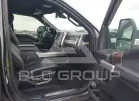 2017 Ford F-350 фото