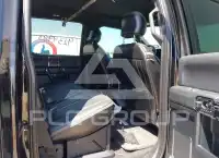 2017 Ford F-350 фото