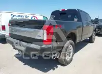 2017 Ford F-350 фото