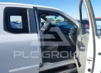 2017 Ford F-350 фото