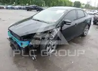 2017 Ford FOCUS photo