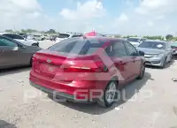 2017 Ford FOCUS photo