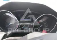 2017 Ford FOCUS фото