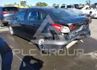 2017 Ford FOCUS фото