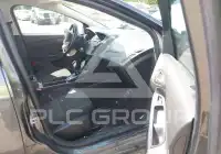 2017 Ford FOCUS фото