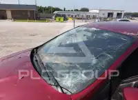 2017 Ford FOCUS фото