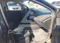 2017 Ford FOCUS фото