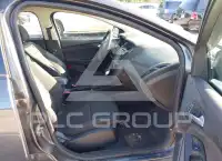 2017 Ford FOCUS фото