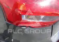 2017 Ford FOCUS фото