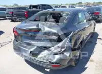 2017 Ford FOCUS фото
