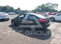 2017 Ford FOCUS фото
