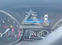 2017 Ford FOCUS фото