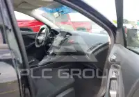 2017 Ford FOCUS photo
