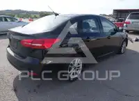 2017 Ford FOCUS photo