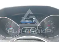 2017 Ford FOCUS фото