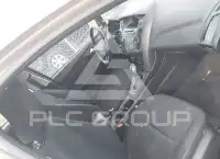 2017 Ford FOCUS photo