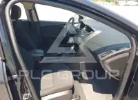 2017 Ford FOCUS photo