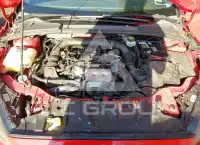 2017 Ford FOCUS photo