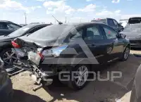 2017 Ford FOCUS фото