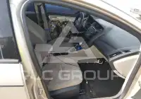 2017 Ford FOCUS photo