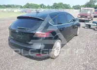 2017 Ford FOCUS фото