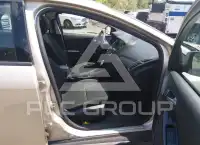 2017 Ford FOCUS фото