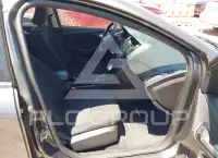 2017 Ford FOCUS фото