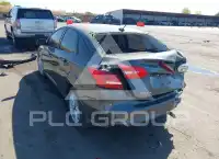 2017 Ford FOCUS фото