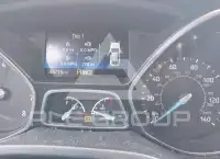 2017 Ford FOCUS фото