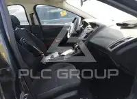2017 Ford FOCUS фото