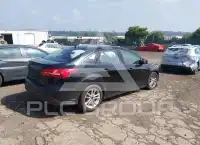 2017 Ford FOCUS фото
