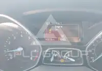 2017 Ford FOCUS photo