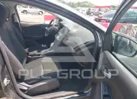 2017 Ford FOCUS фото
