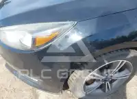 2017 Ford FOCUS фото
