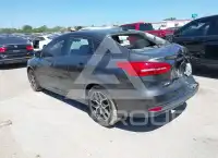 2017 Ford FOCUS фото