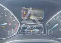 2017 Ford FOCUS photo