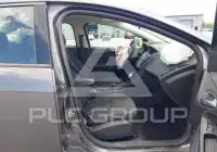 2017 Ford FOCUS photo