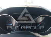 2017 Ford FOCUS photo